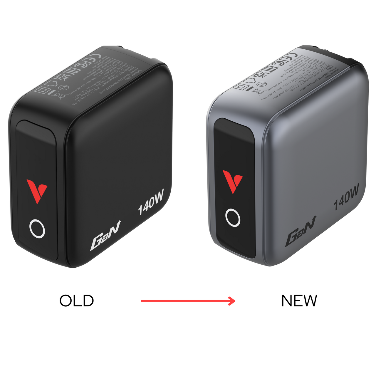 30240 Colour Switch
