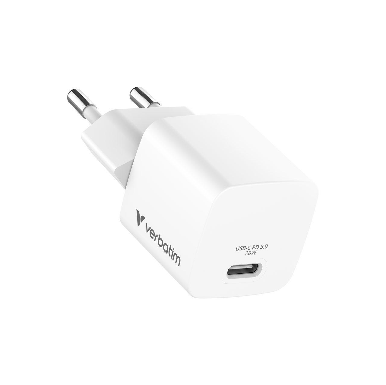 32395 Usb C Port Angled