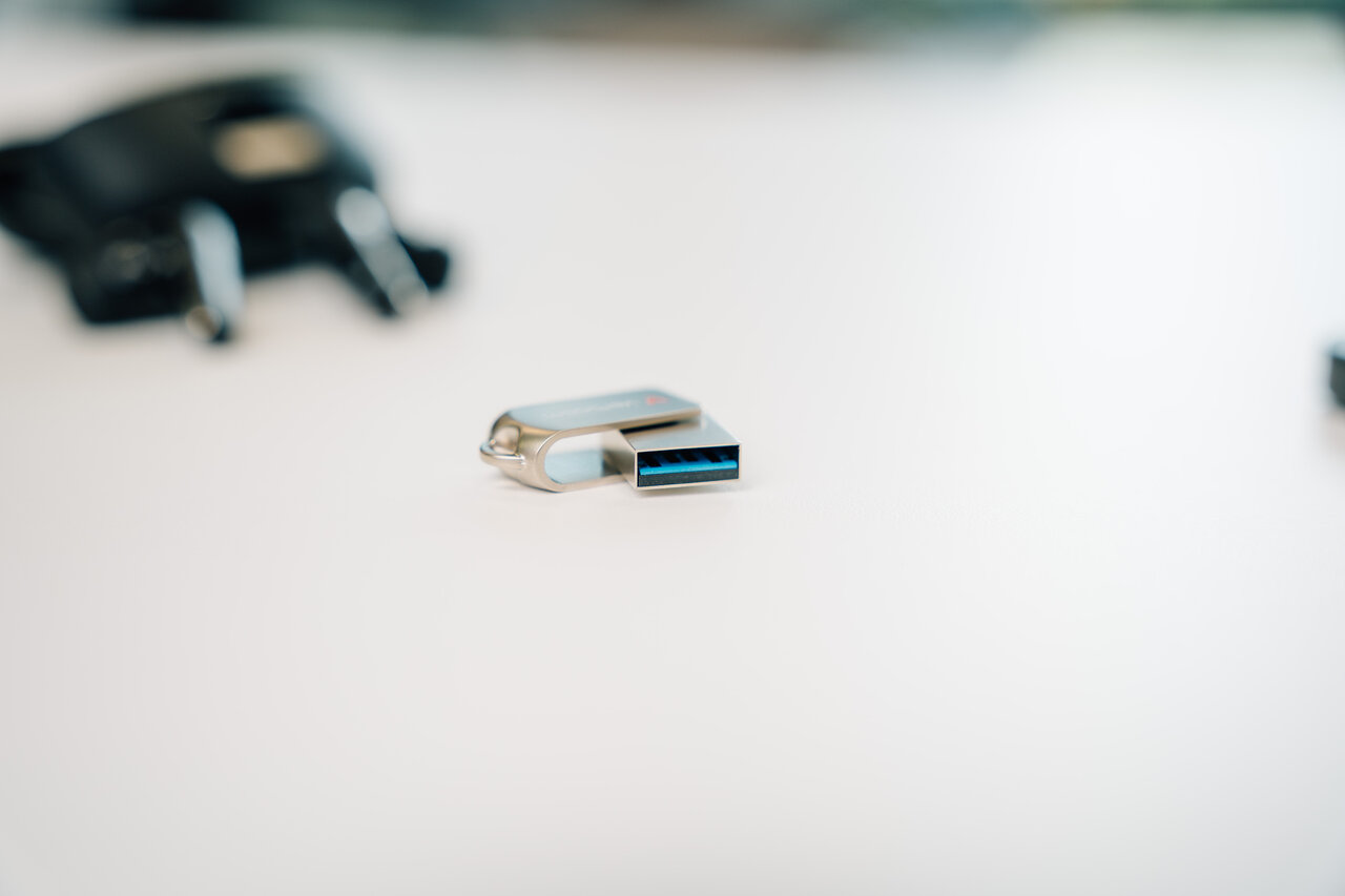 Mydual Pro Usb Drive 30316 30317 30318 Oct 2026 Df 2
