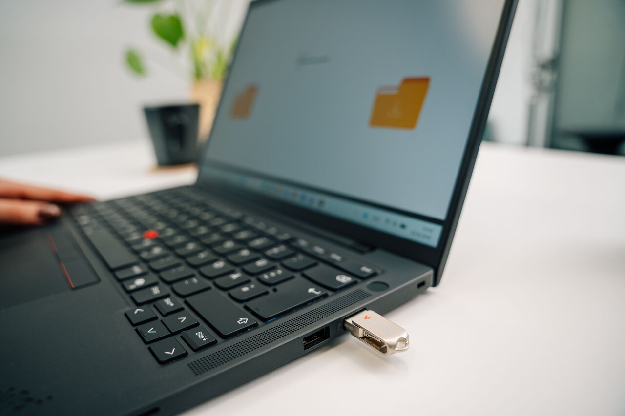 Mydual Pro Usb Drive 30316 30317 30318 Oct 2026 Df 6
