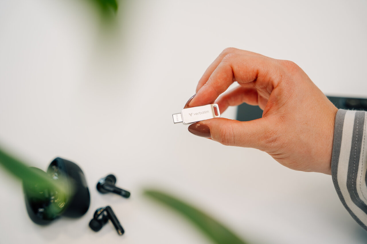 Mydual Usb Drive 30314 Oct 2026 Df 1