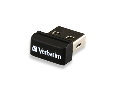 NANO USB