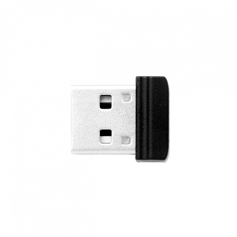 Memoria USB Store 'n' Stay NANO de 16 GB