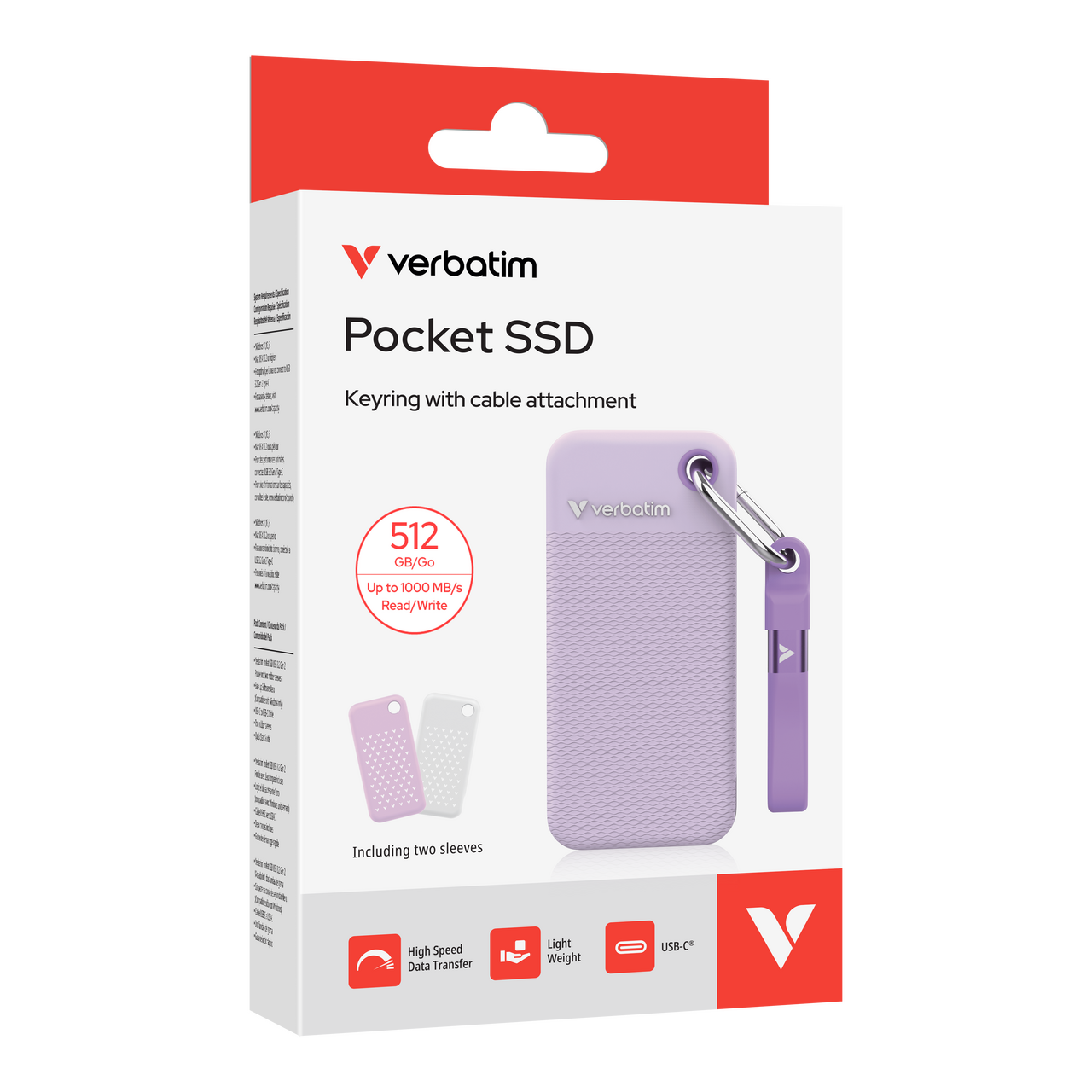 32287 Pack 3d