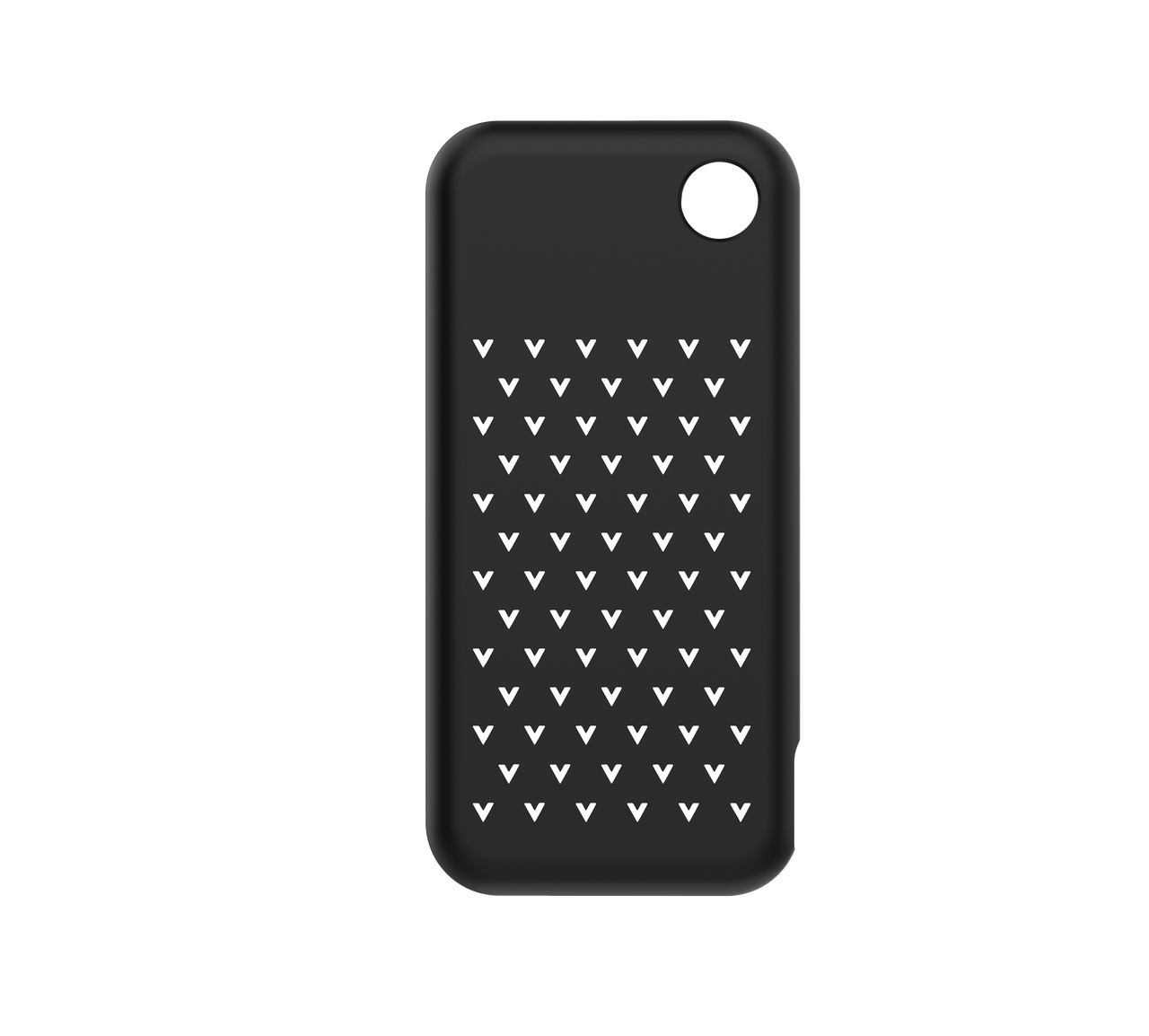 32325 32322 32288 32421 Black Sleeve