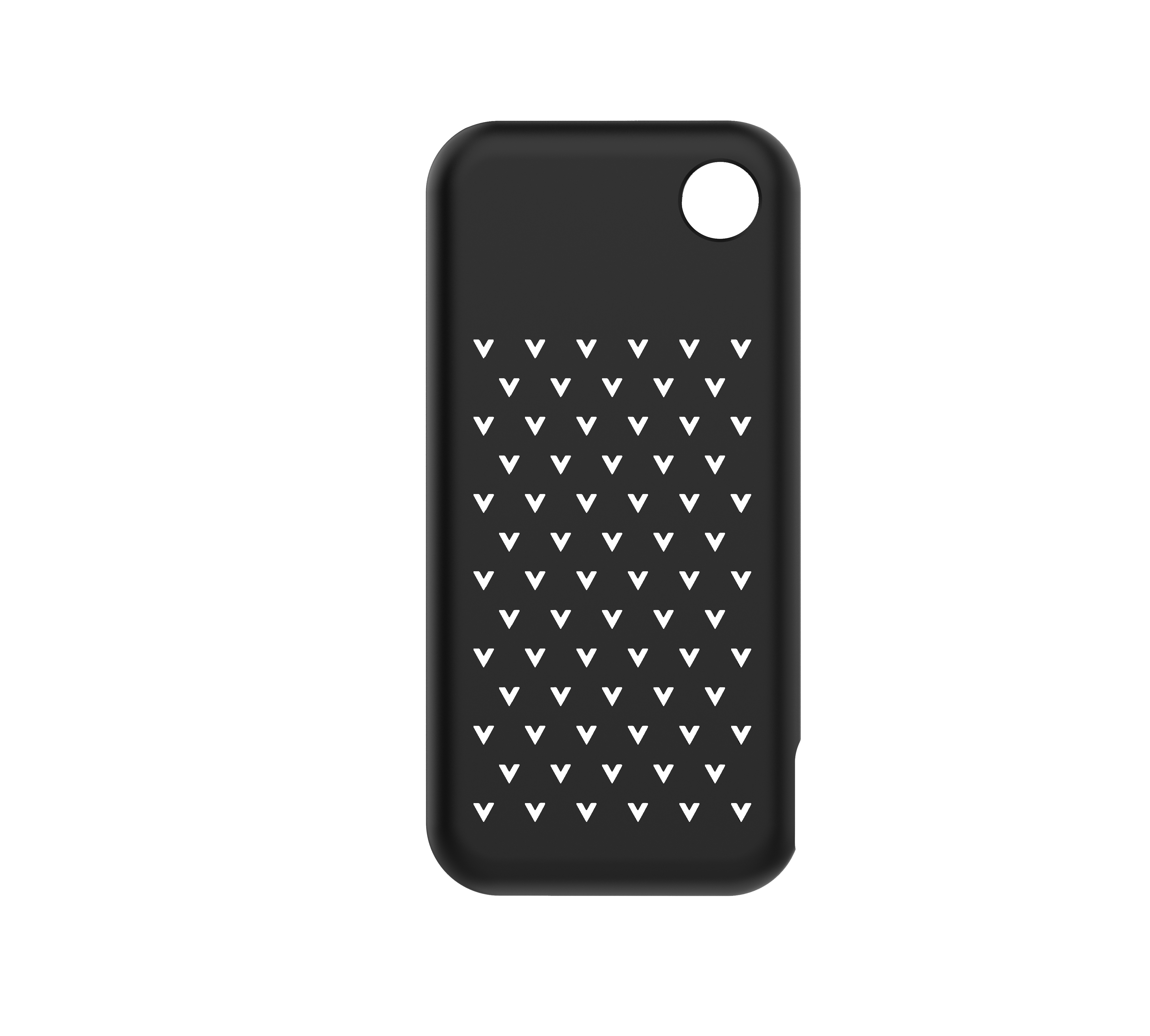 32325 32324 32288 32421 Black Sleeve