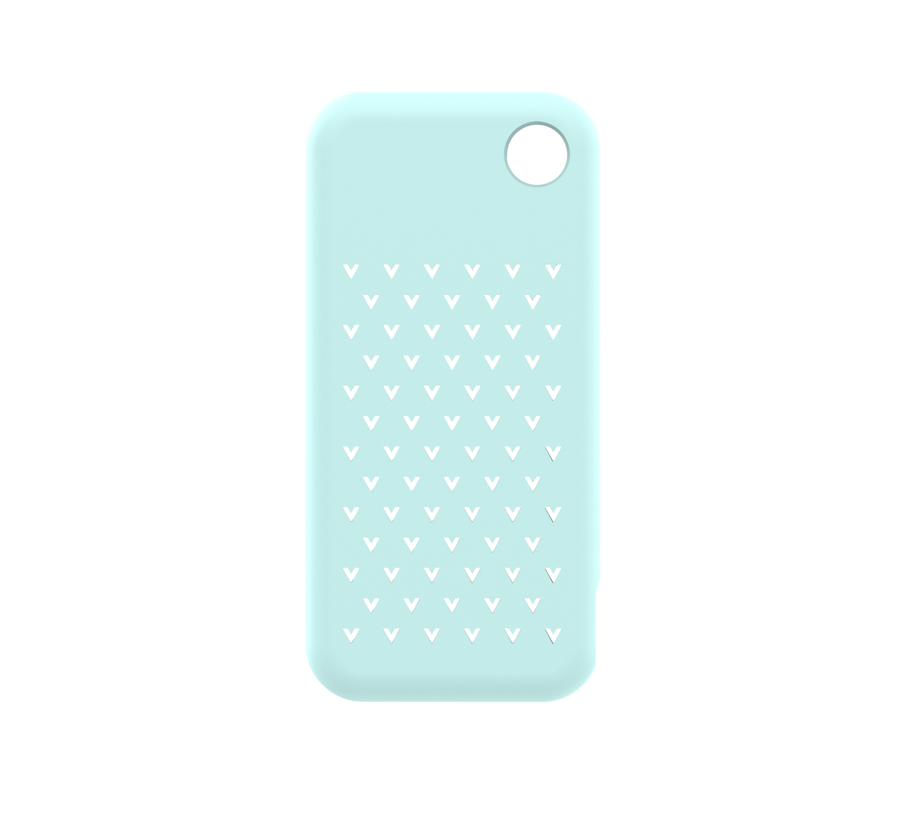32325 32324 32288 32421 Polar Blue Sleeve