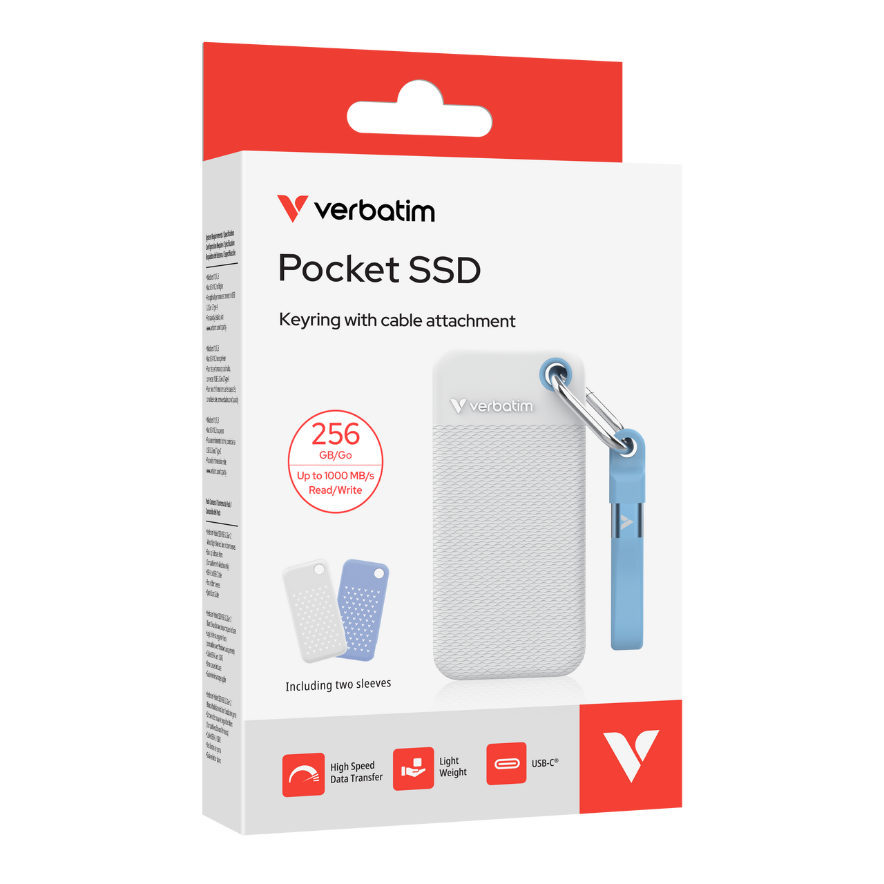 32419 Pack 3d