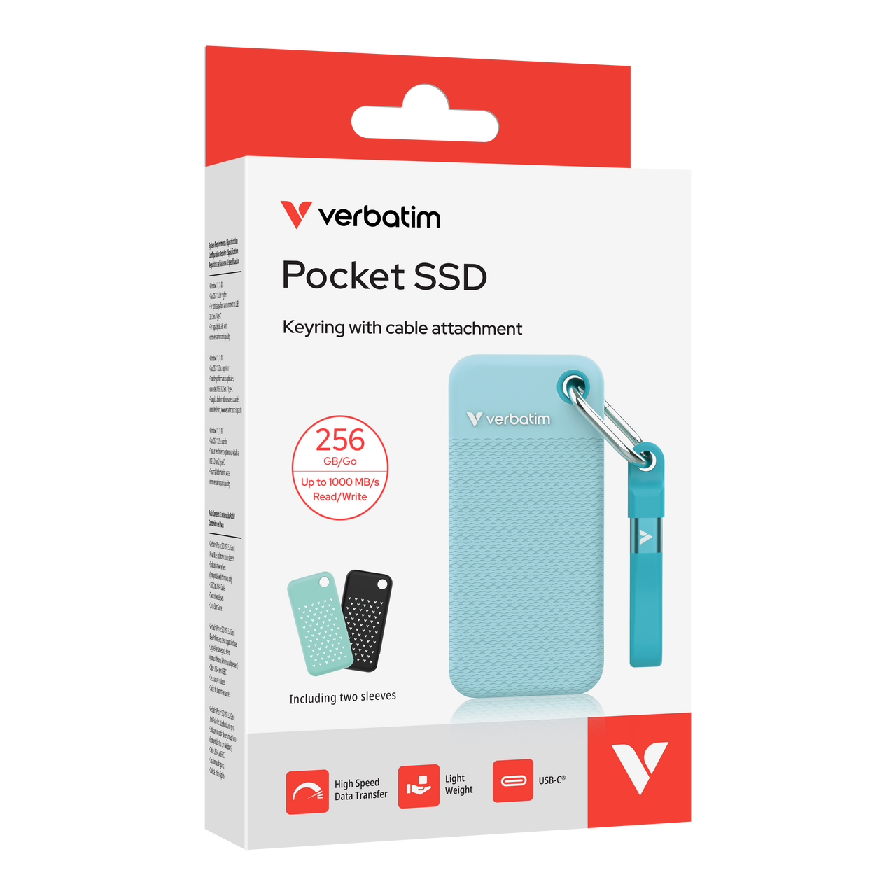 32421 Pack 3d
