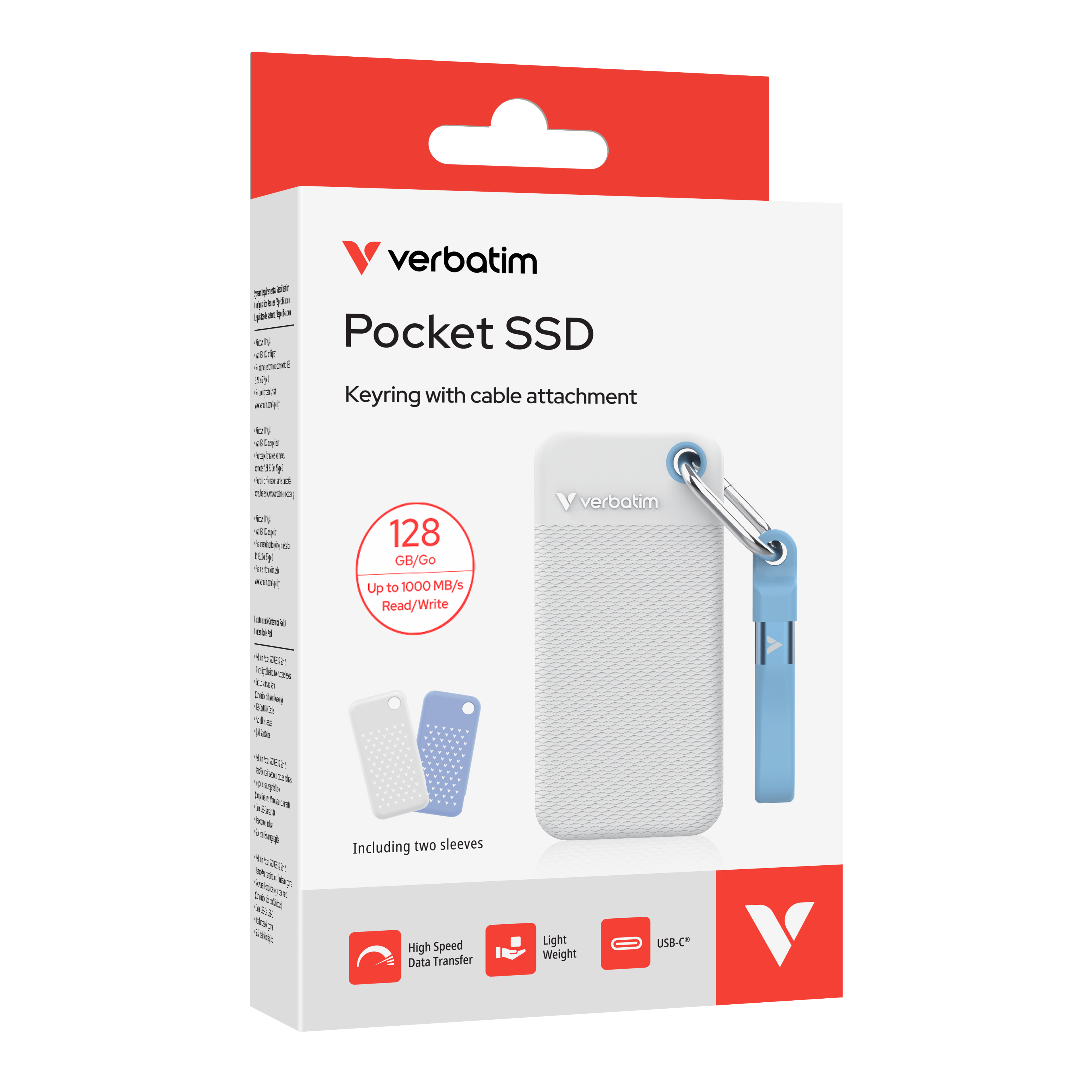 32436 Pack 3d