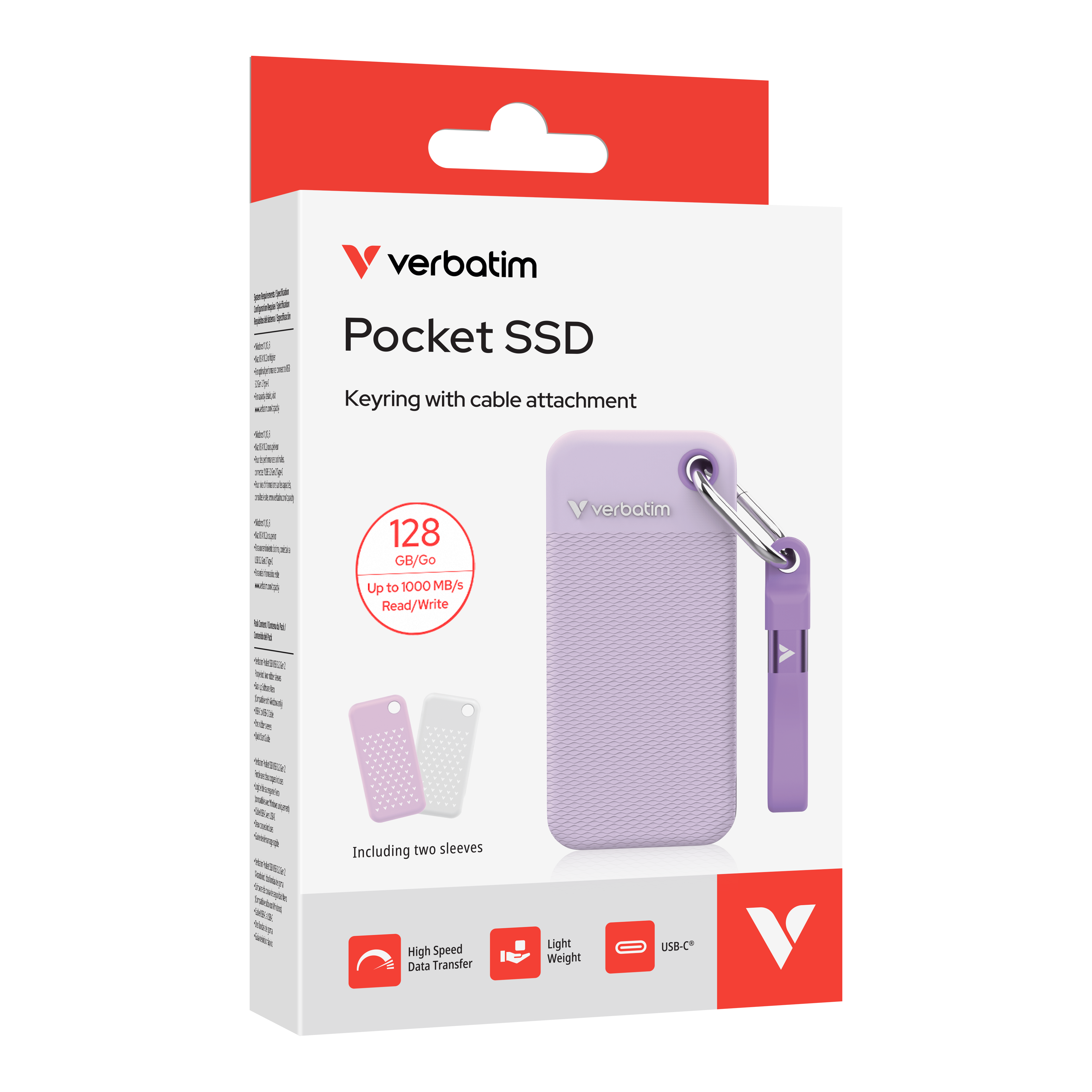 32437 Pack 3d