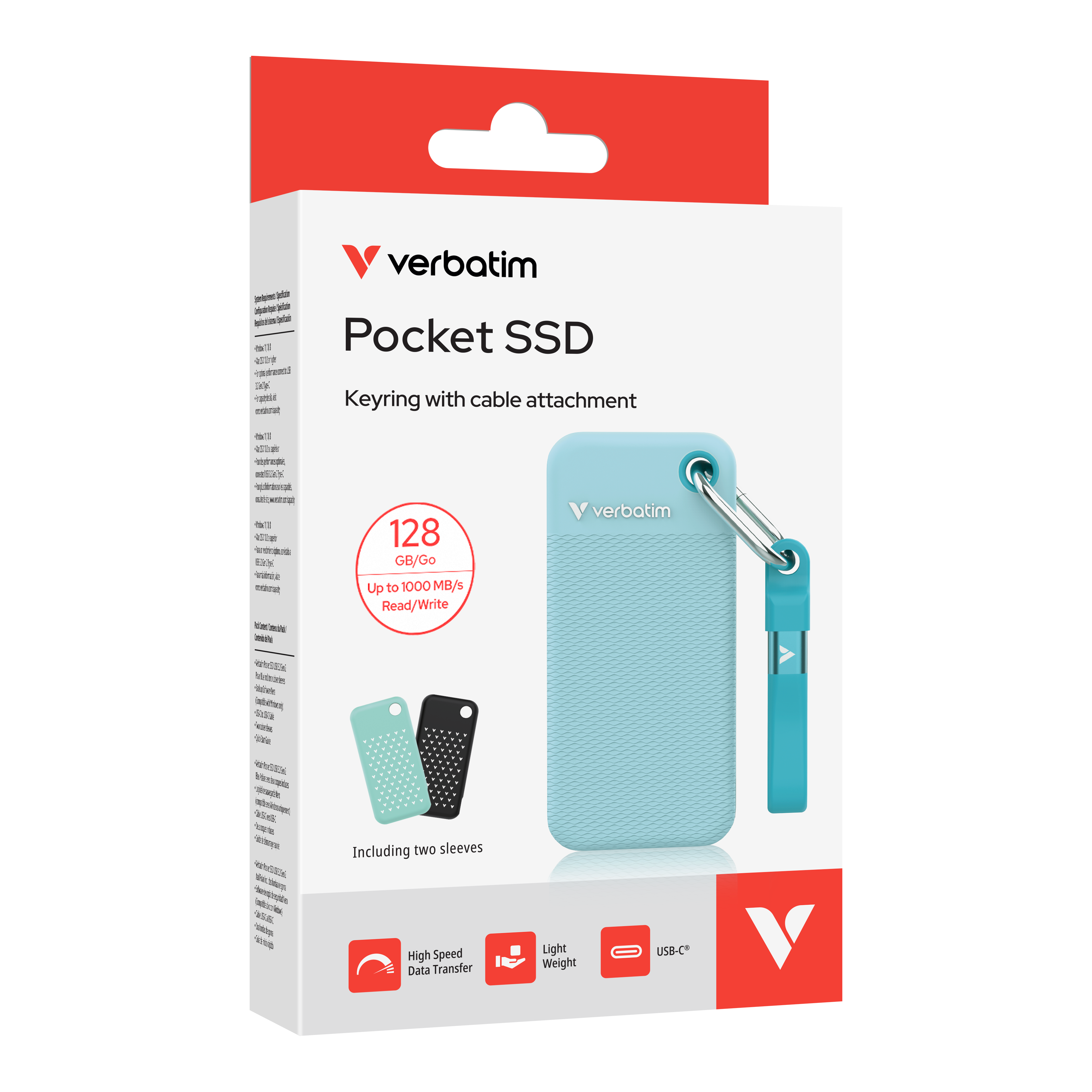 32438 Pack 3d