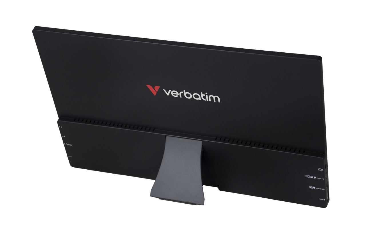 49590 Back Left Angled