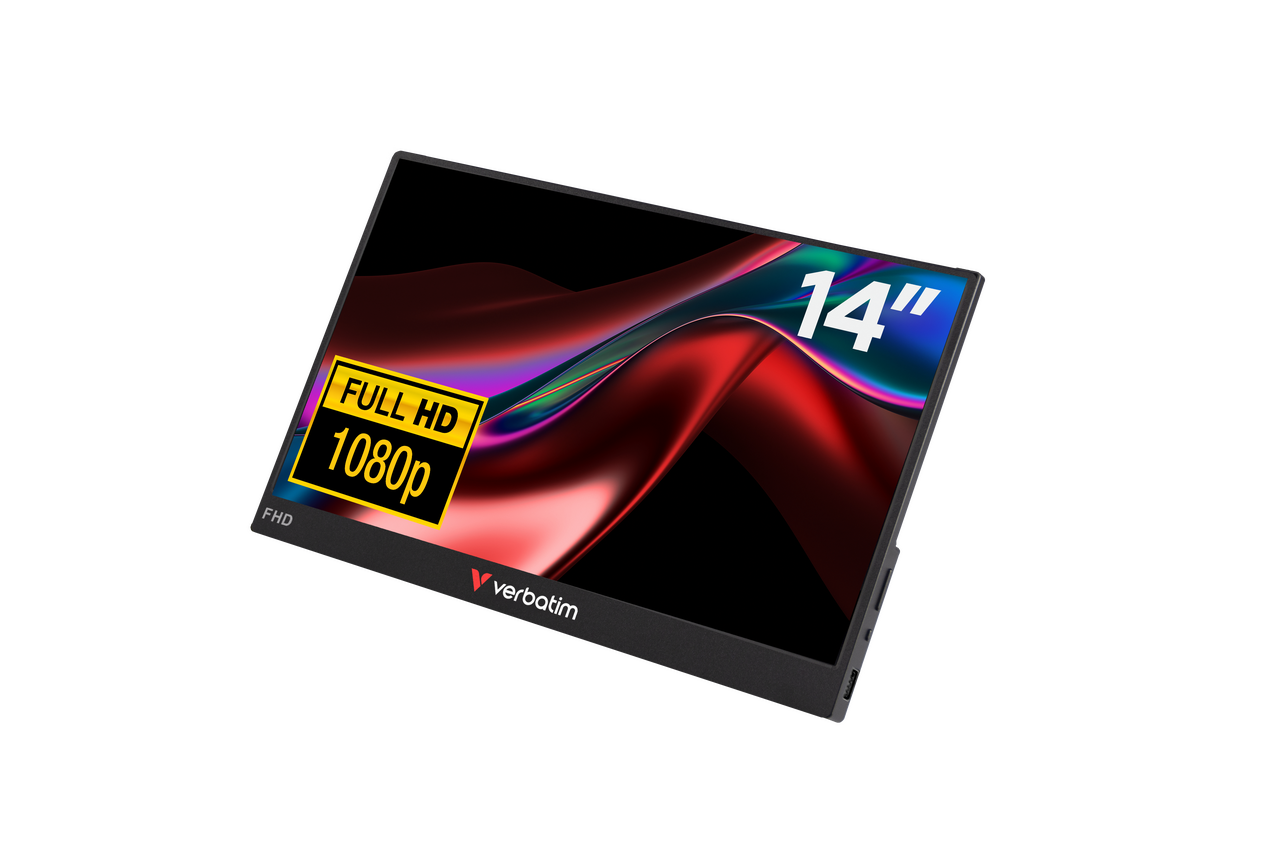 49590 Front Left Angled Bkg