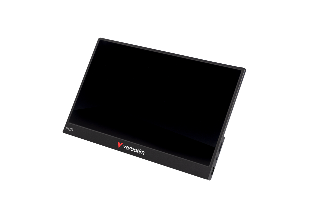 49590 Front Left Angled