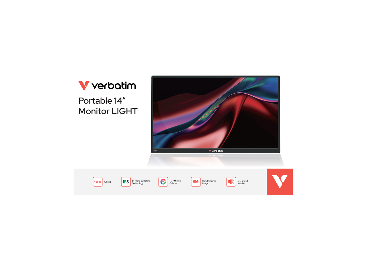 49590 Packshots Flat