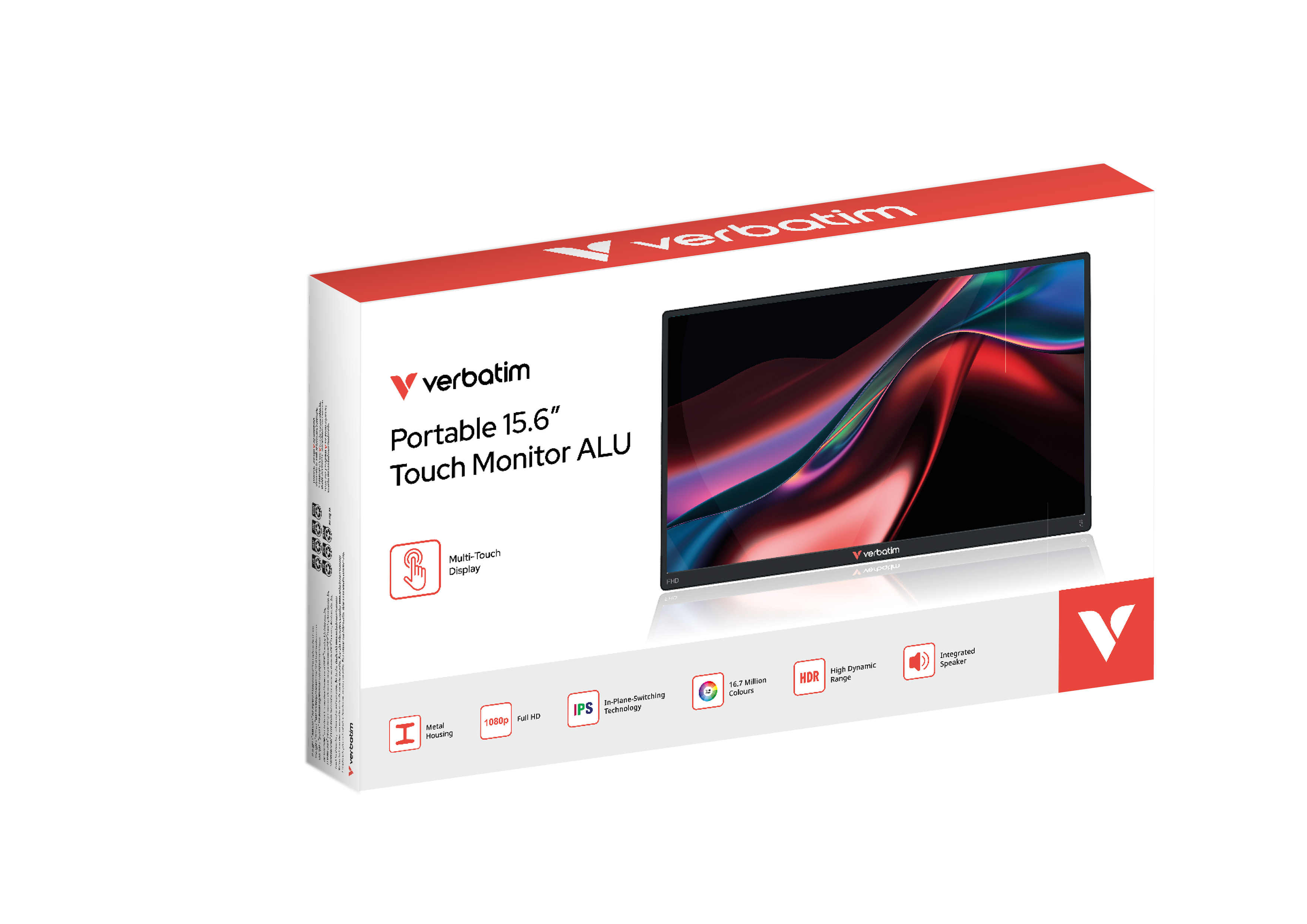 49592 Pack 3d