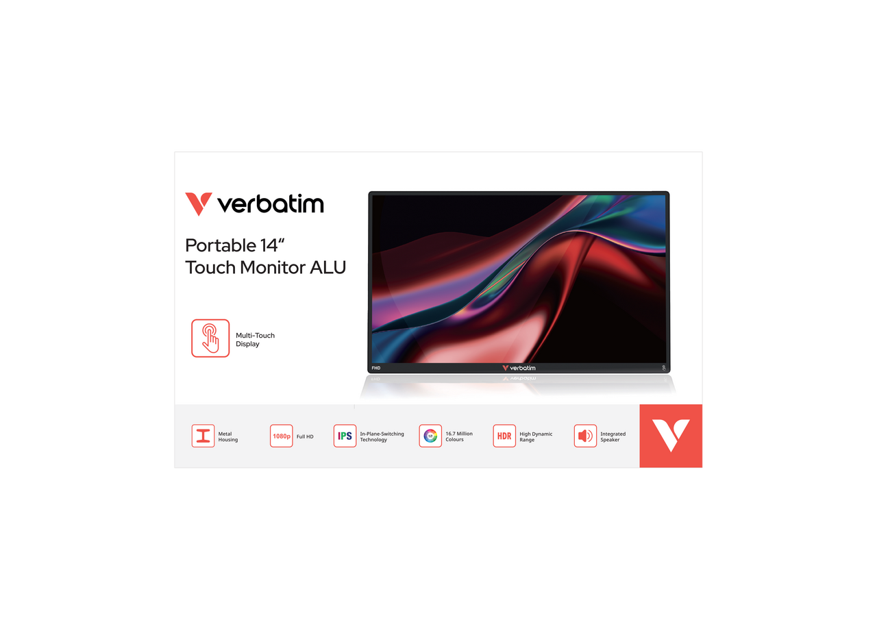 49591 Packshots Flat