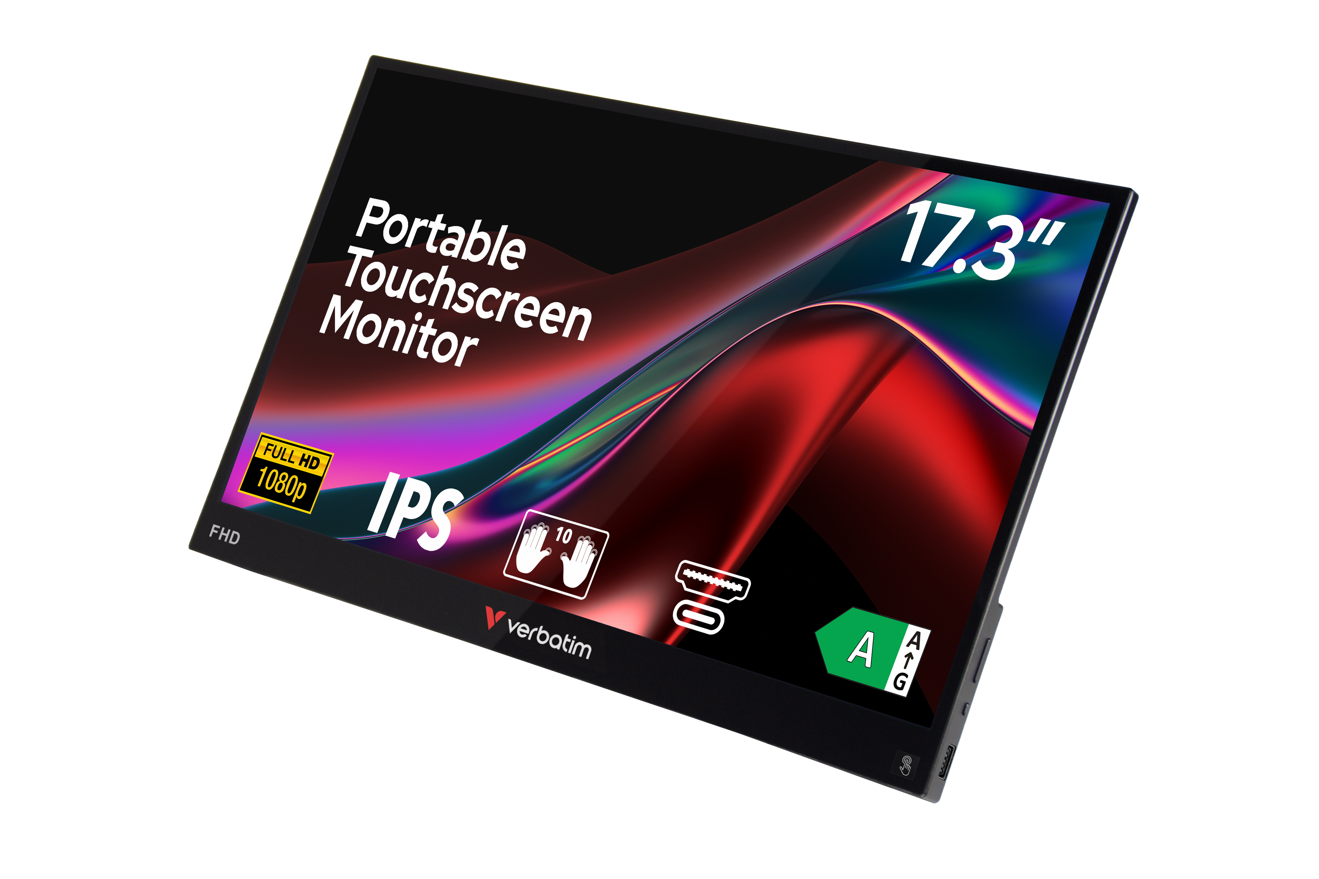 49593 Front Left Angled Info Bkg