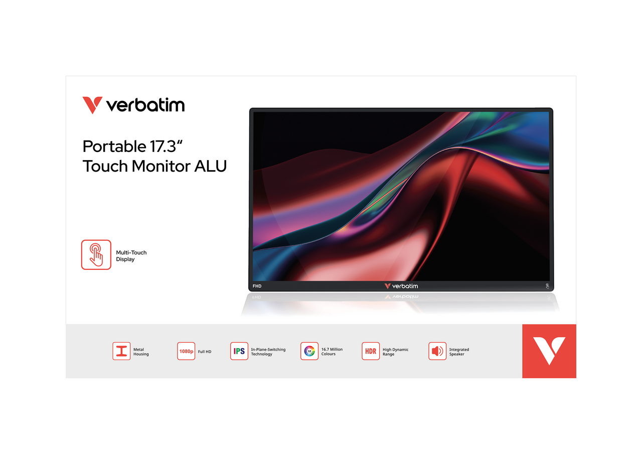 49593 Packshots Flat