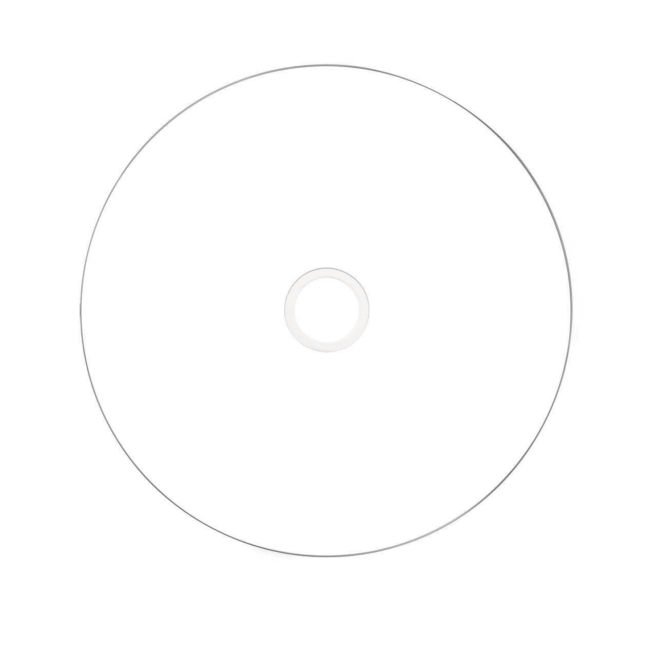 32380 Premium Cd R White Inkjet