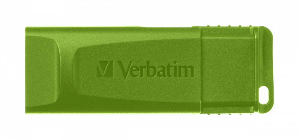 Slider USB-pogon multipaket 16 GB