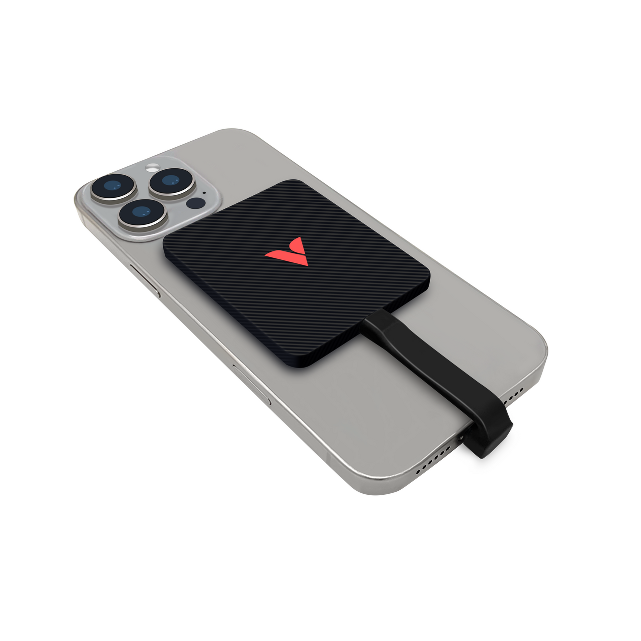 SnapBack Ultra Slim SSD