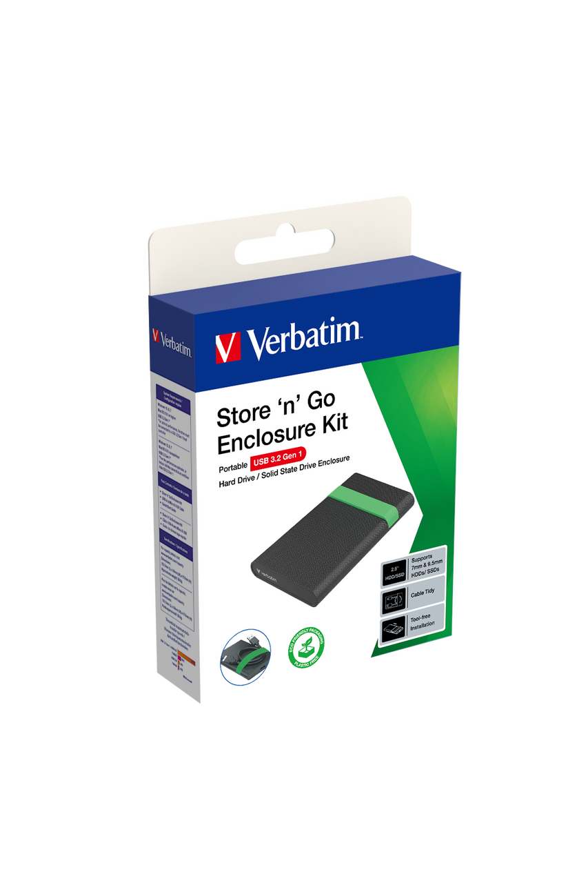 53106 Packaging 3d