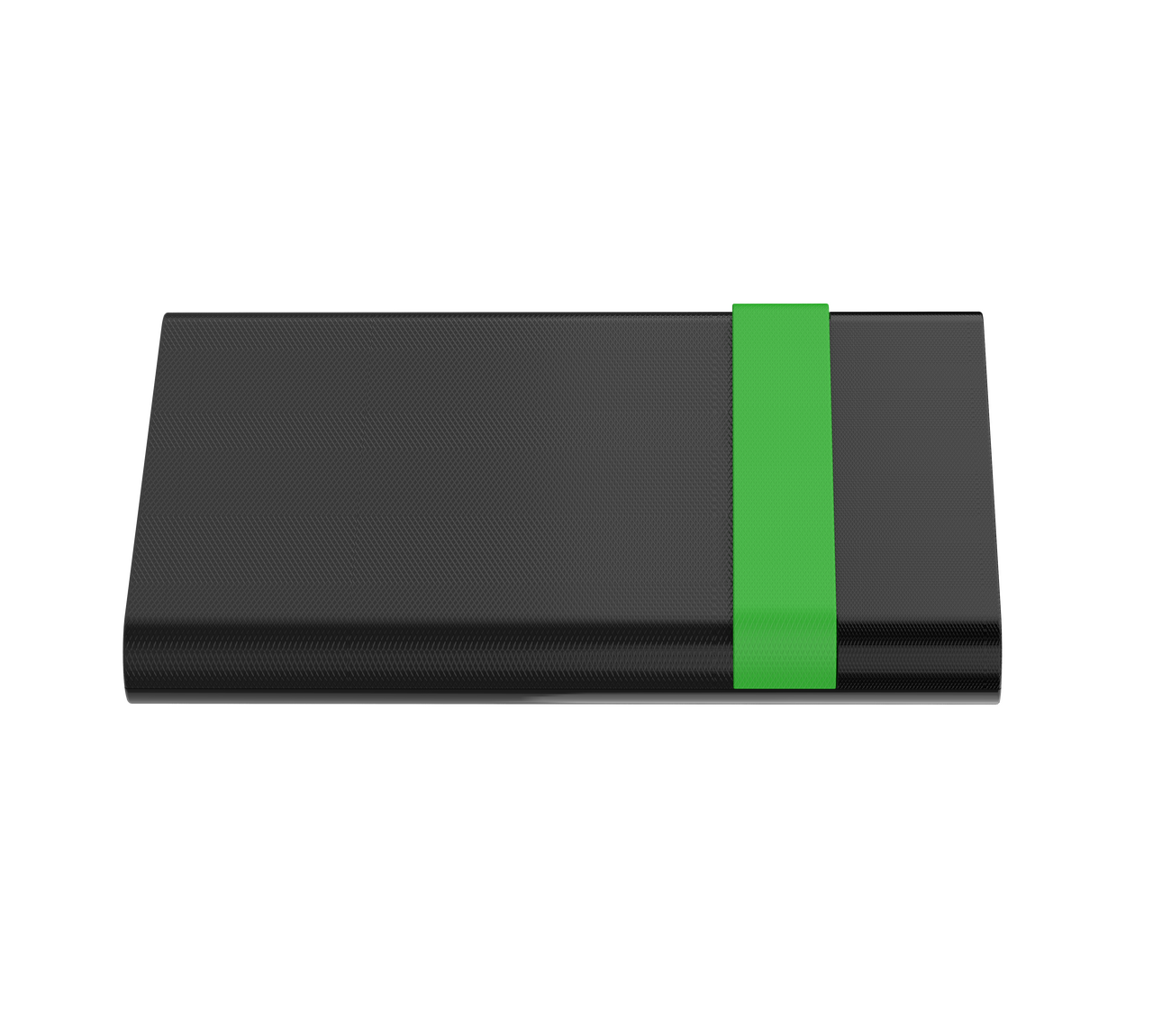53106 Side 2