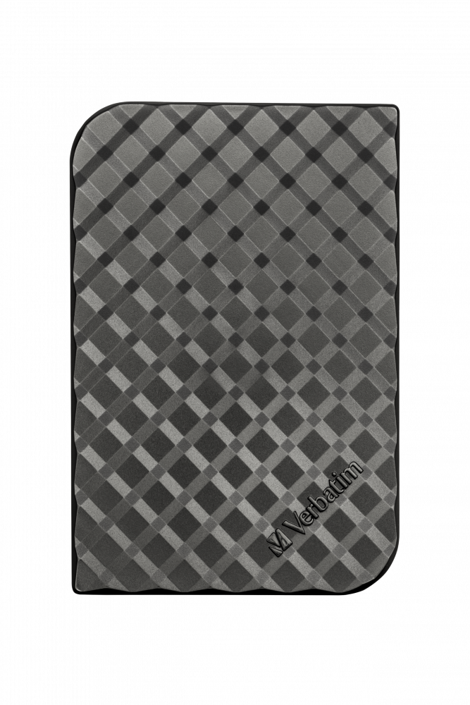 53223 53227 HDD GEN2 Top