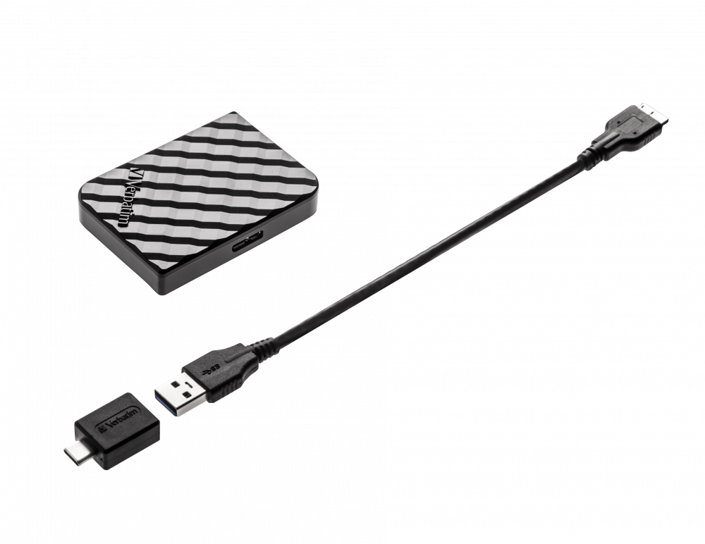 53236 53237 Mini SSD Angled 1 with cable