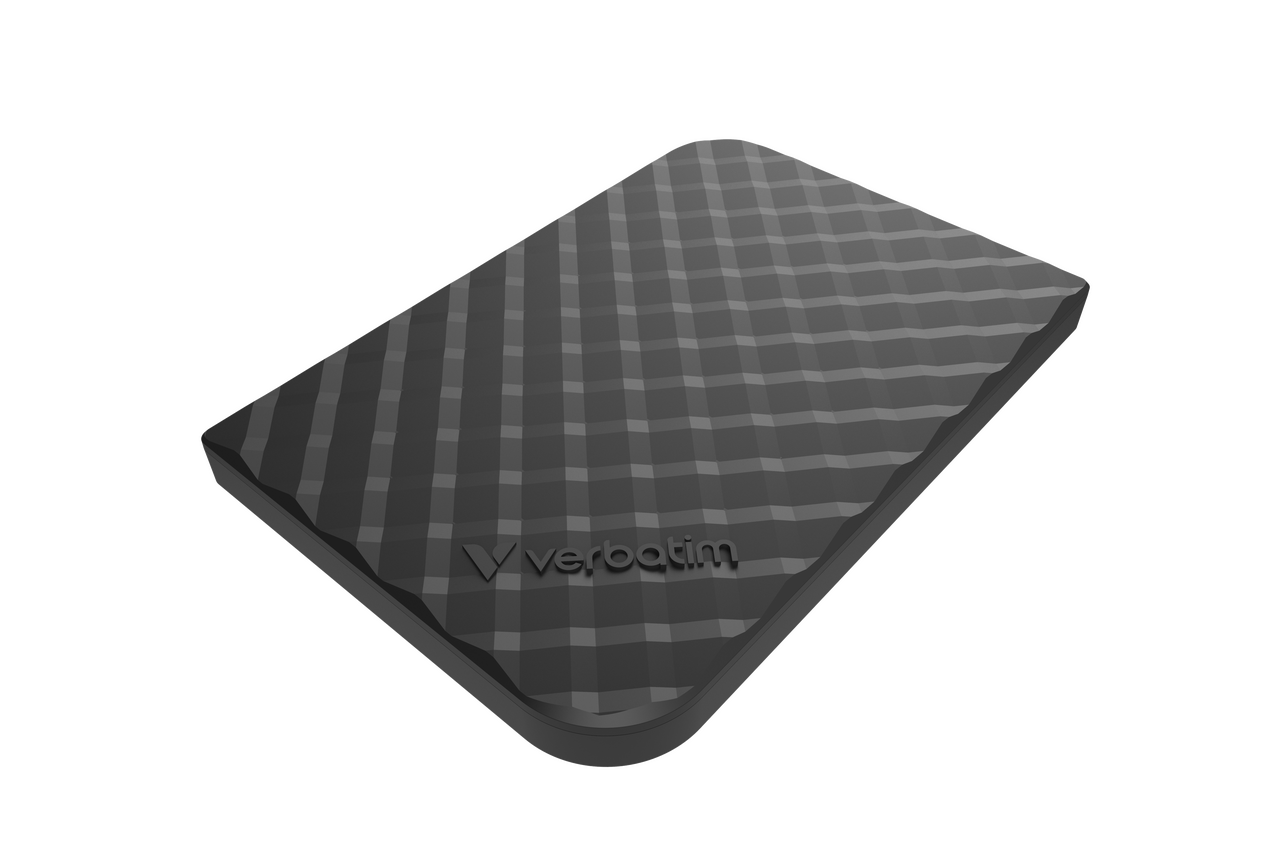 Store 'n' Go bärbara SSD USB 3.2 GEN 1