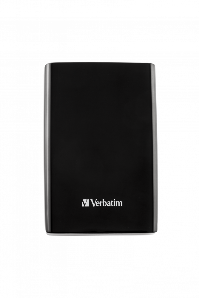 Buy Portable Hard Drive 2TB USB 3.0 Black | Store 'n' Go