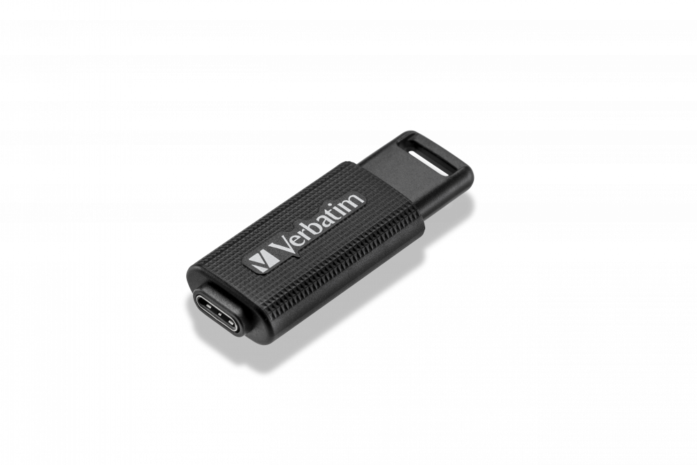 Store 'n' Go USB-C® Flashminne 32GB
