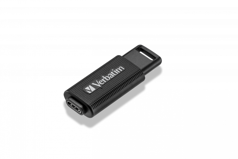 Store 'n' Go USB-C® Flash Sürücü 32 GB