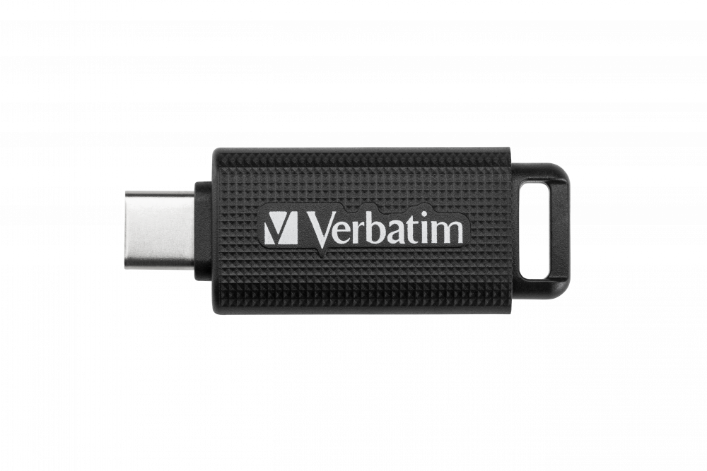 Store 'n' Go USB-C® Flashdrive 128 GB