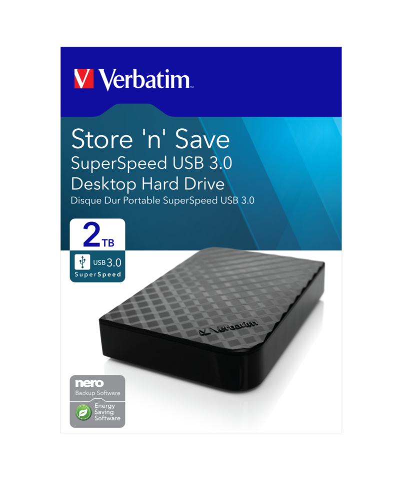 47683 254 Packaging Front