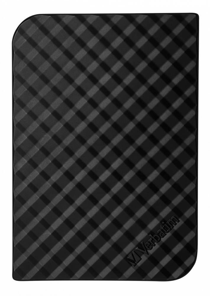 47683 NoPackaging Top