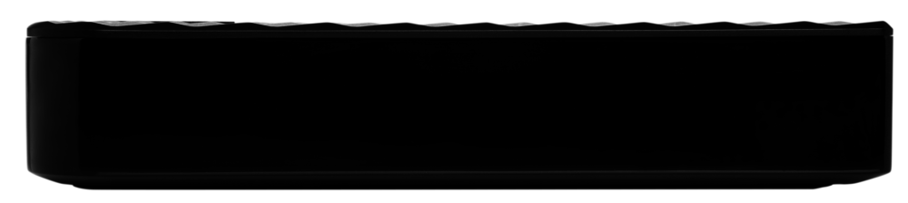 47685 Nopackaging Side