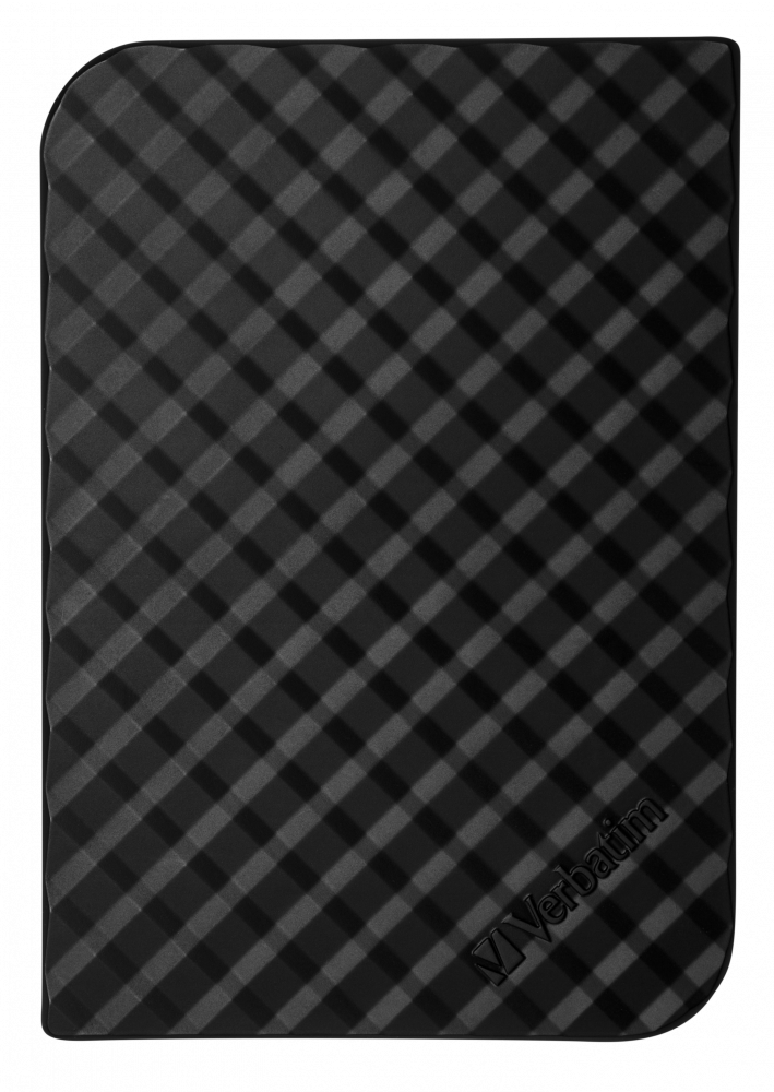 47685 Nopackaging Top