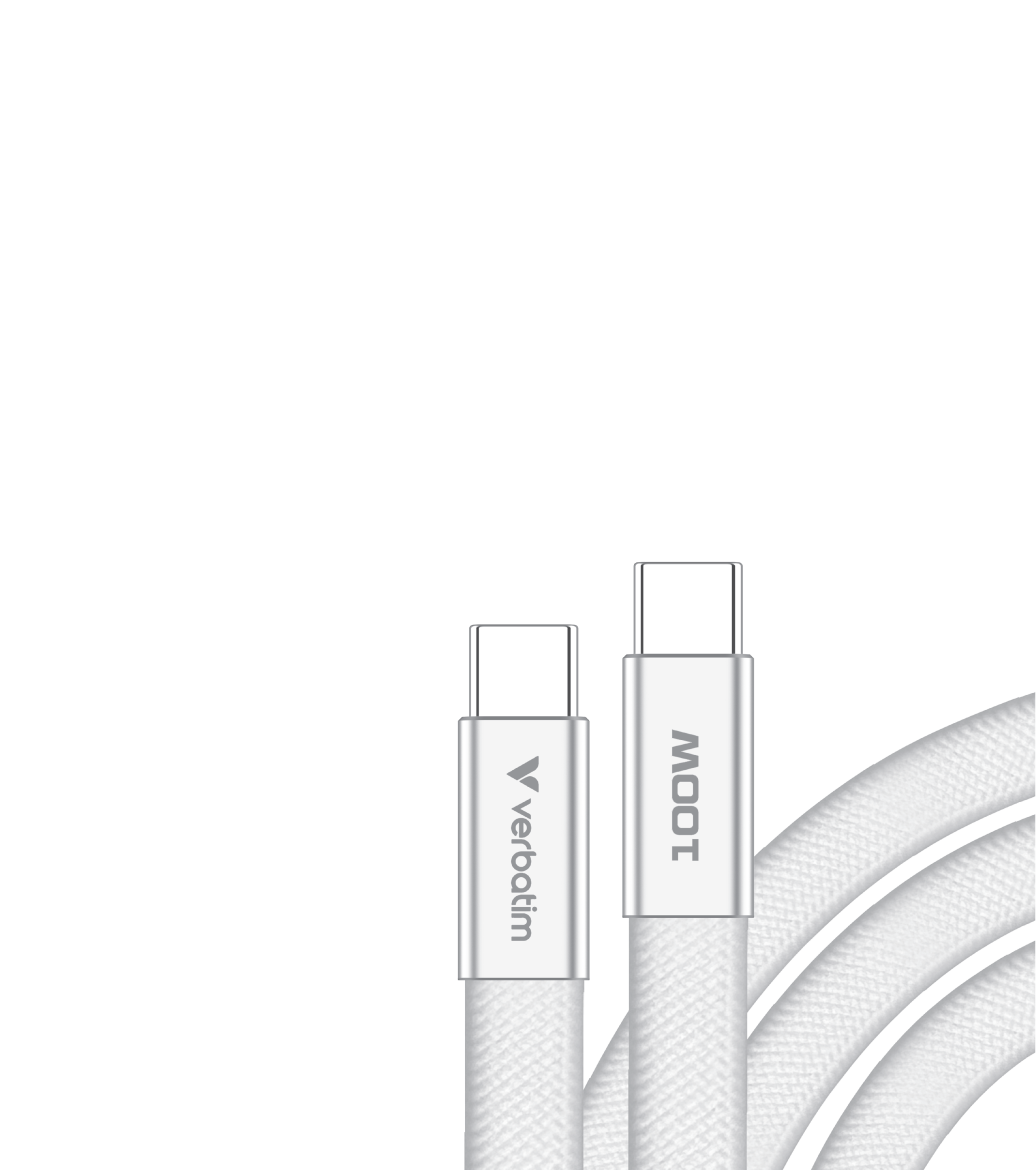 30277 Connectors Details
