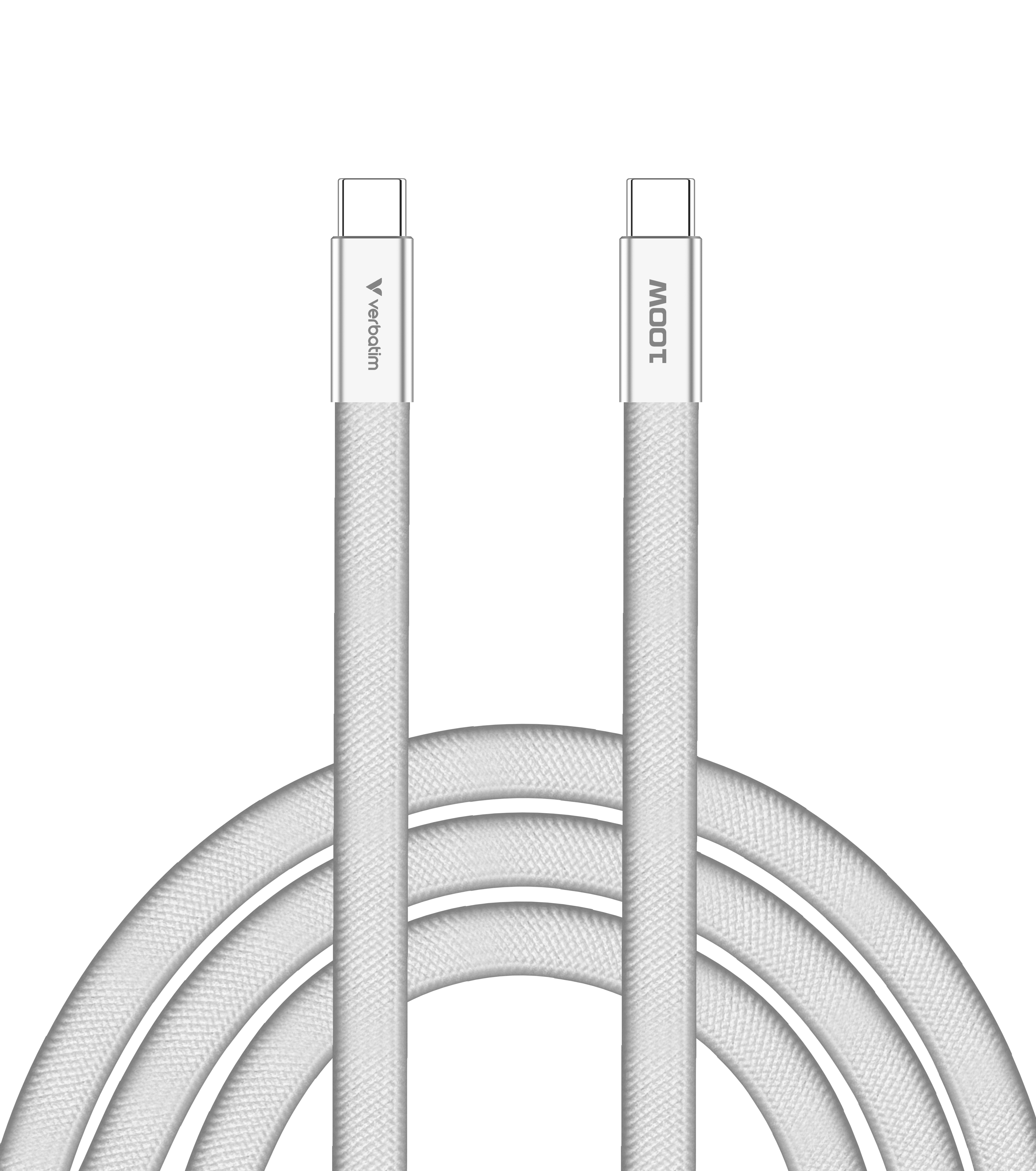 30277 Connectors Flat