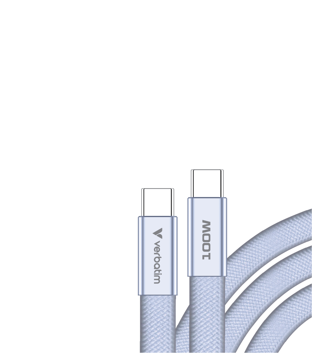 30278 Connectors Details