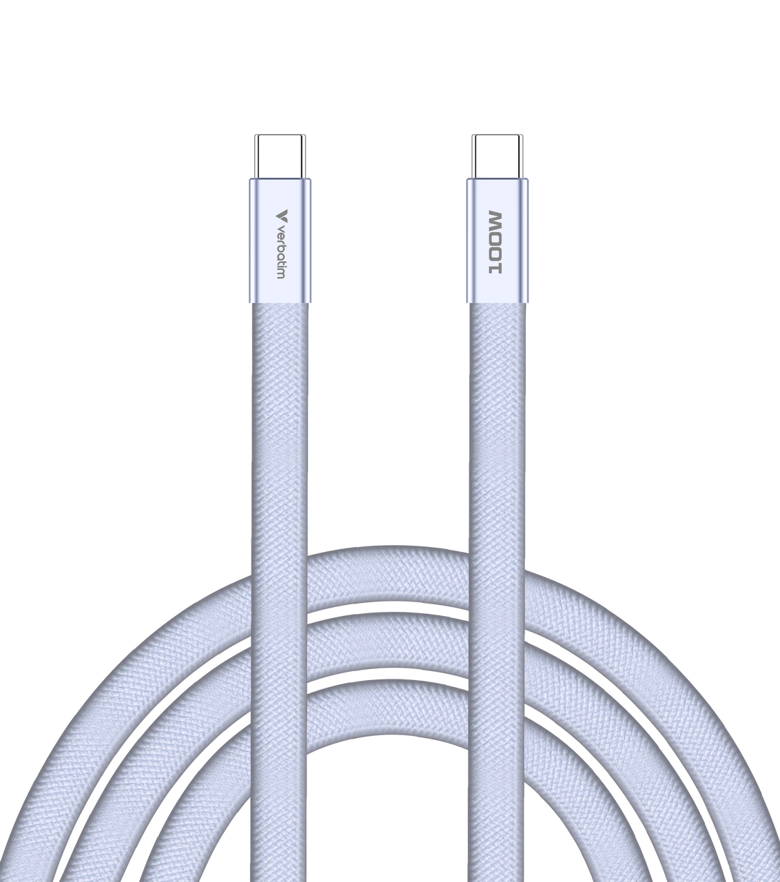 30278 Connectors Flat