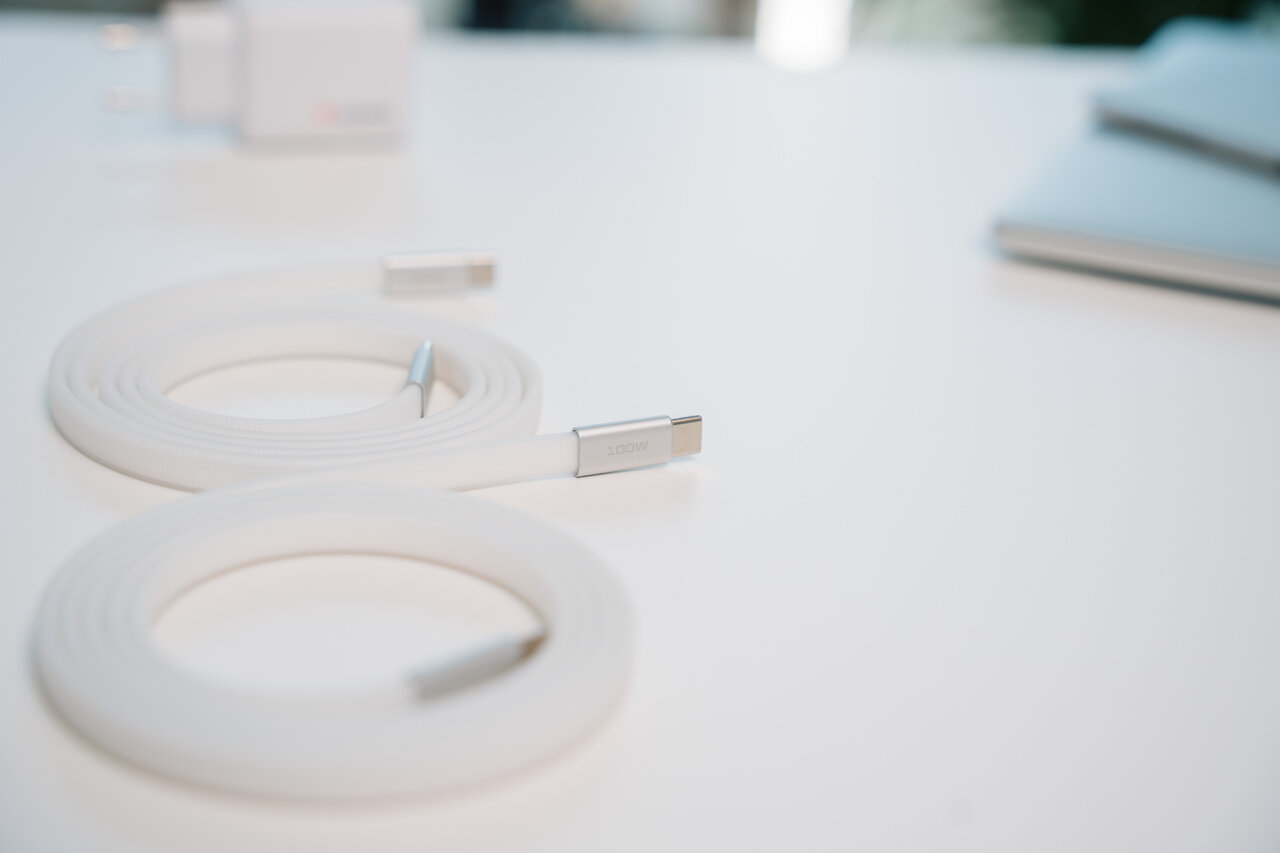 Soft Cables 30274 30277 July 2026 Df 1