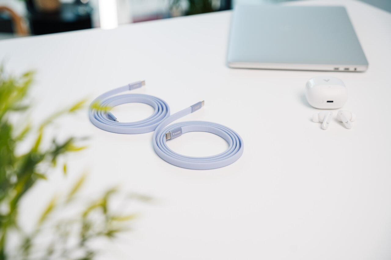 Soft Cables 30275 30278 30202 July 2026 Df 1