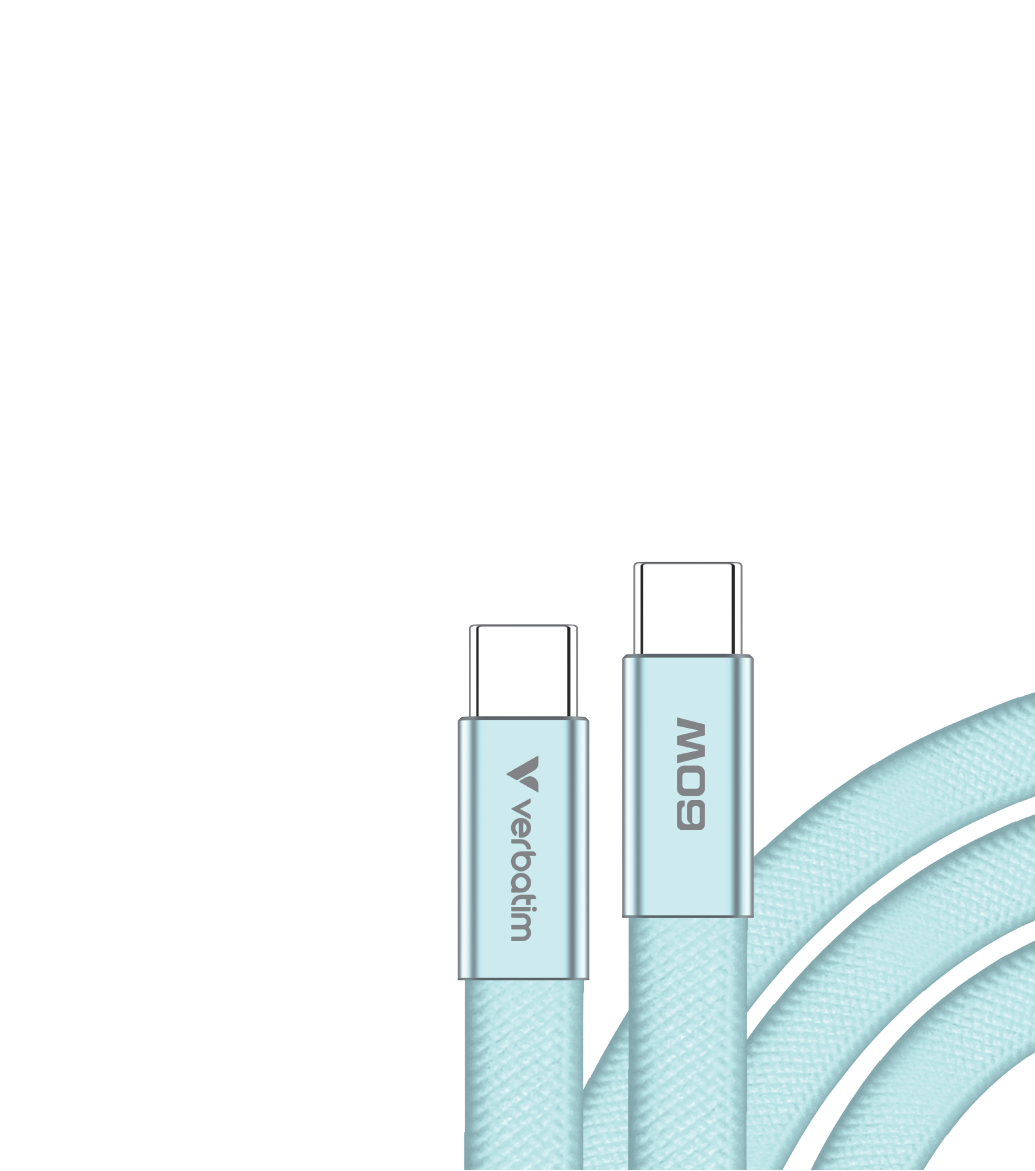 30273 Connectors Details