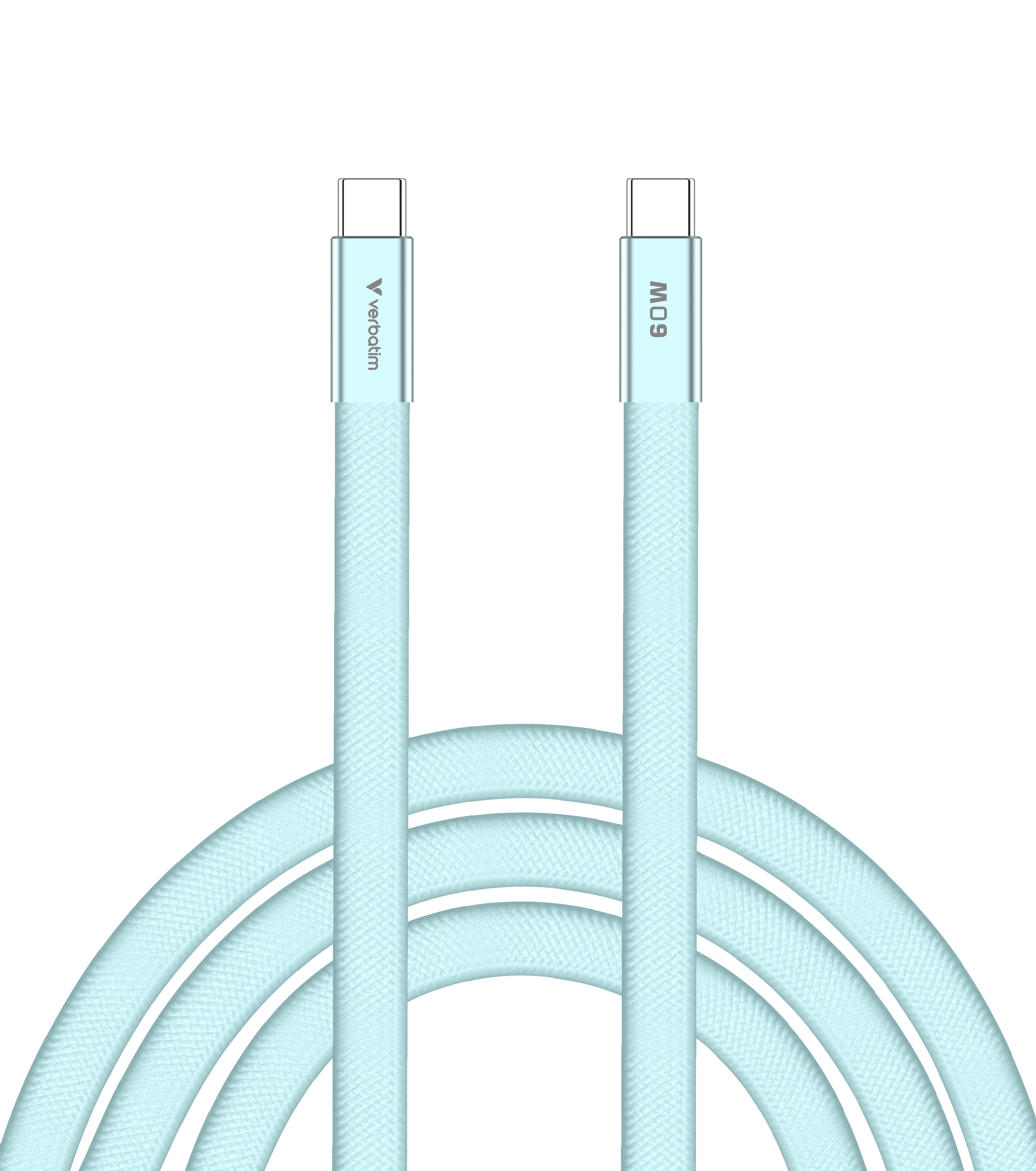 30273 Connectors Flatjpg