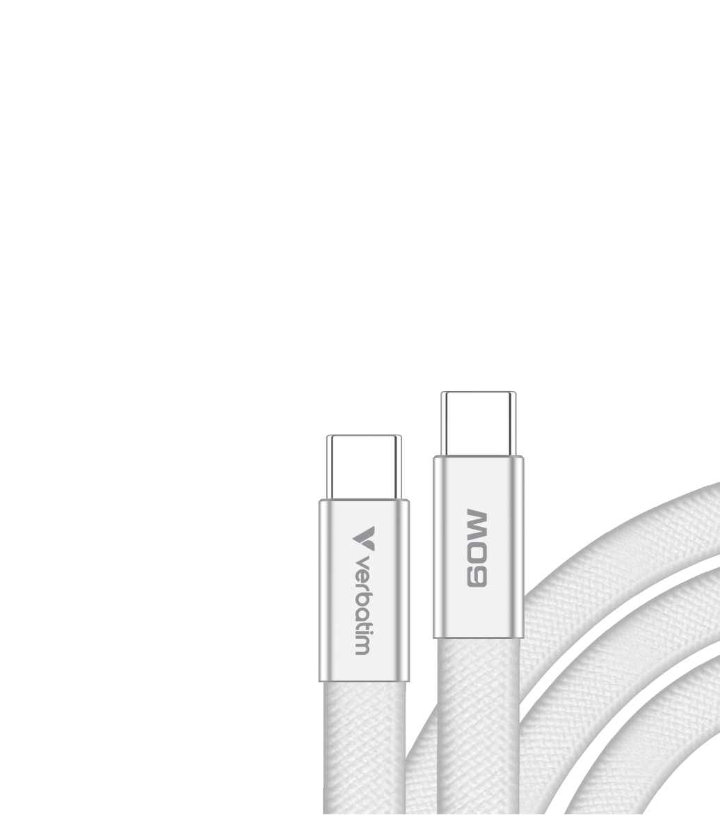 30274 Connectors Details