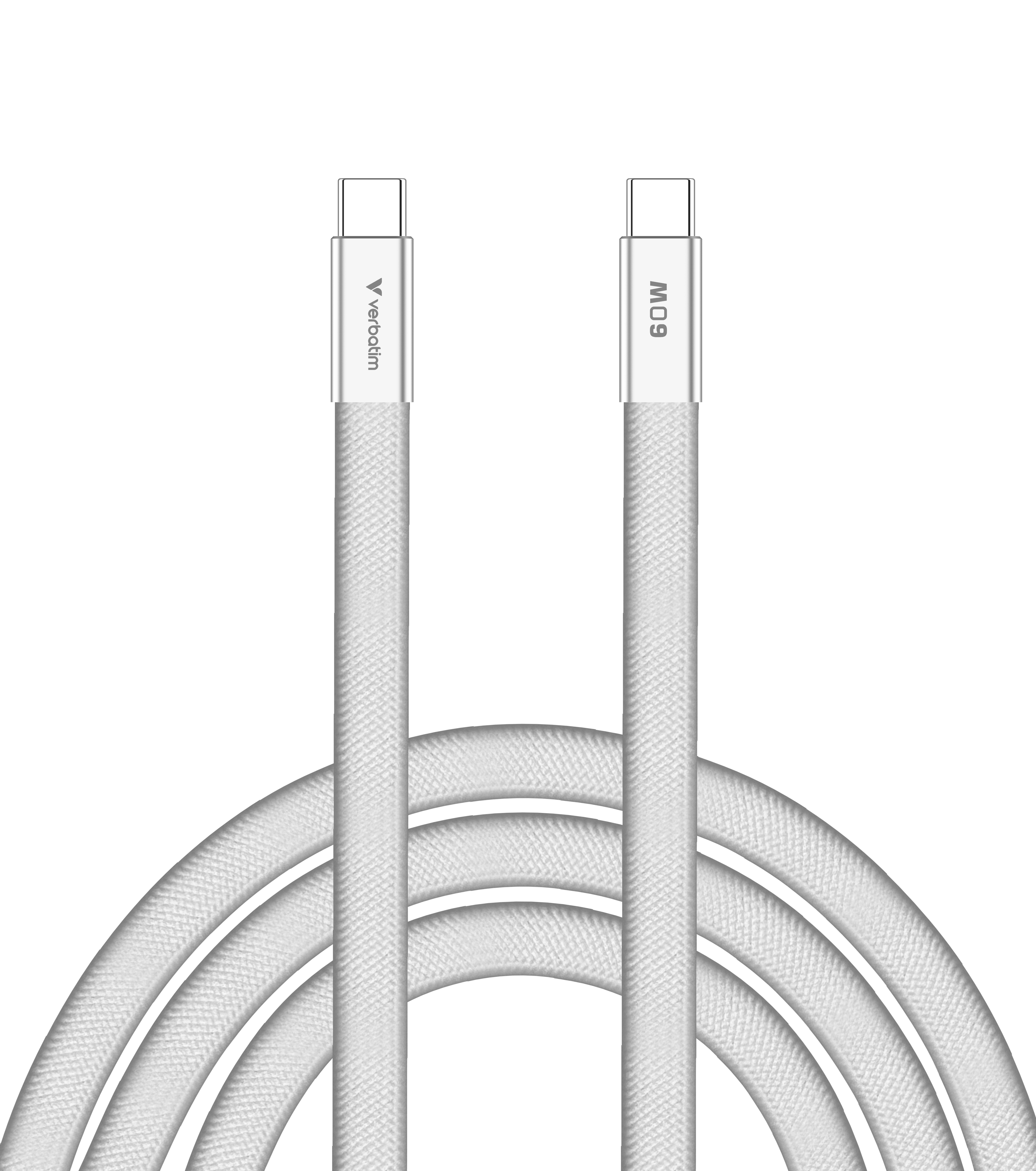 30274 Connectors Flat
